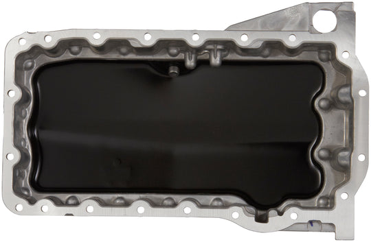 VWP25A Spectra Premium Engine Oil Pan Spectra Premium Canada