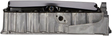 Load image into Gallery viewer, VWP25A Spectra Premium Engine Oil Pan Spectra Premium Canada