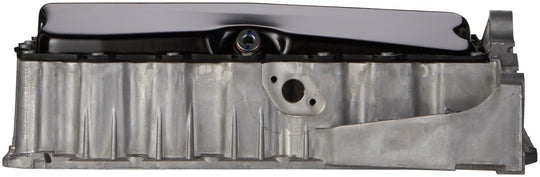 VWP25A Spectra Premium Engine Oil Pan Spectra Premium Canada