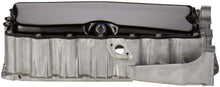 Load image into Gallery viewer, VWP25A Spectra Premium Engine Oil Pan Spectra Premium Canada
