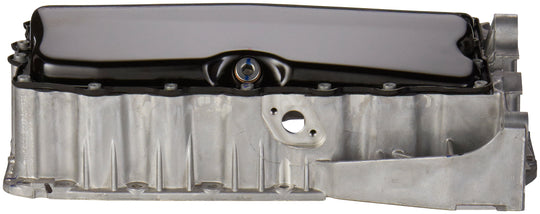 VWP25A Spectra Premium Engine Oil Pan Spectra Premium Canada