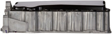 Load image into Gallery viewer, VWP26A Spectra Premium Engine Oil Pan Spectra Premium Canada