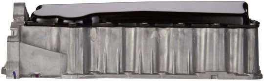 VWP26A Spectra Premium Engine Oil Pan Spectra Premium Canada