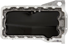 Load image into Gallery viewer, VWP26A Spectra Premium Engine Oil Pan Spectra Premium Canada
