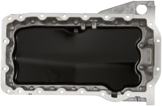 VWP26A Spectra Premium Engine Oil Pan Spectra Premium Canada