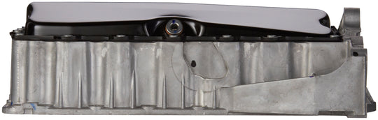 VWP26A Spectra Premium Engine Oil Pan Spectra Premium Canada