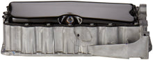 Load image into Gallery viewer, VWP26A Spectra Premium Engine Oil Pan Spectra Premium Canada