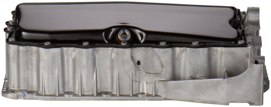 VWP26A Spectra Premium Engine Oil Pan Spectra Premium Canada