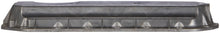 Load image into Gallery viewer, VWP27A Spectra Premium Engine Oil Pan Spectra Premium Canada