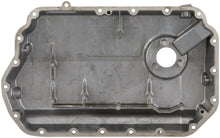 Load image into Gallery viewer, VWP27A Spectra Premium Engine Oil Pan Spectra Premium Canada