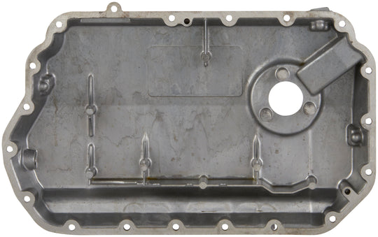 VWP27A Spectra Premium Engine Oil Pan Spectra Premium Canada