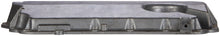 Load image into Gallery viewer, VWP27A Spectra Premium Engine Oil Pan Spectra Premium Canada