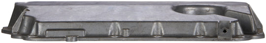 VWP27A Spectra Premium Engine Oil Pan Spectra Premium Canada