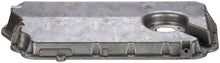 Load image into Gallery viewer, VWP27A Spectra Premium Engine Oil Pan Spectra Premium Canada