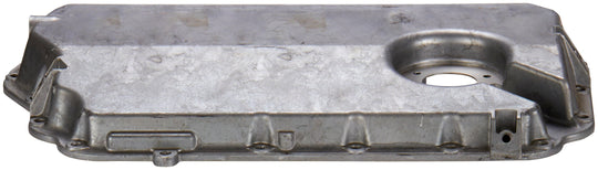 VWP27A Spectra Premium Engine Oil Pan Spectra Premium Canada