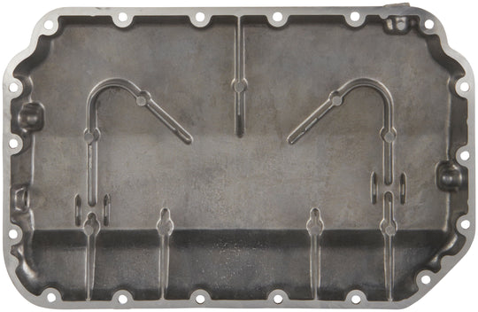 VWP28A Spectra Premium Engine Oil Pan Spectra Premium Canada