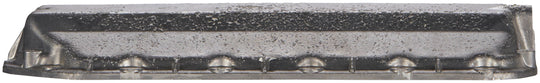 VWP28A Spectra Premium Engine Oil Pan Spectra Premium Canada