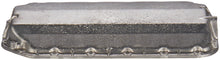 Load image into Gallery viewer, VWP28A Spectra Premium Engine Oil Pan Spectra Premium Canada
