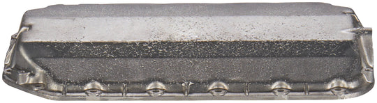 VWP28A Spectra Premium Engine Oil Pan Spectra Premium Canada