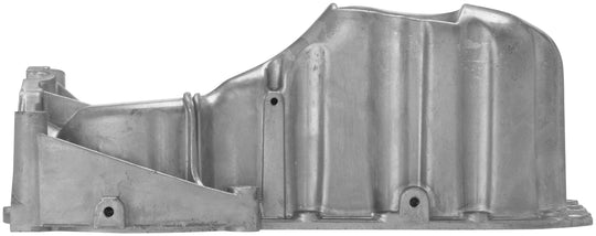 VWP30A Spectra Premium Engine Oil Pan Spectra Premium Canada