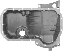 Load image into Gallery viewer, VWP30A Spectra Premium Engine Oil Pan Spectra Premium Canada
