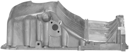 VWP30A Spectra Premium Engine Oil Pan Spectra Premium Canada