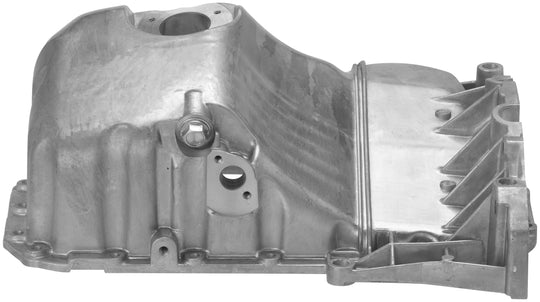 VWP30A Spectra Premium Engine Oil Pan Spectra Premium Canada