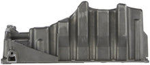 Load image into Gallery viewer, VWP31A Spectra Premium Engine Oil Pan Spectra Premium Canada