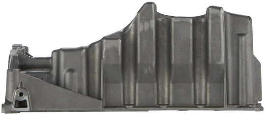 VWP31A Spectra Premium Engine Oil Pan Spectra Premium Canada