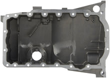 Load image into Gallery viewer, VWP31A Spectra Premium Engine Oil Pan Spectra Premium Canada