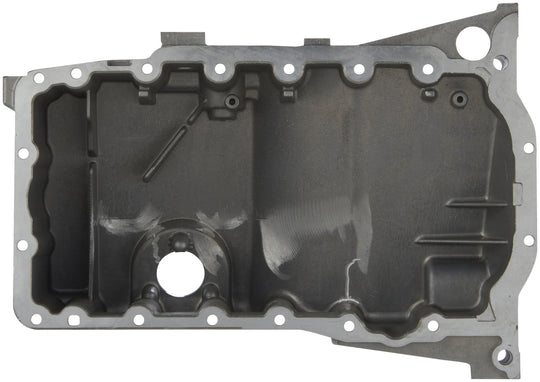VWP31A Spectra Premium Engine Oil Pan Spectra Premium Canada