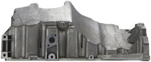 Load image into Gallery viewer, VWP31A Spectra Premium Engine Oil Pan Spectra Premium Canada