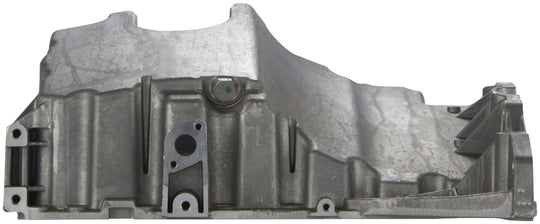VWP31A Spectra Premium Engine Oil Pan Spectra Premium Canada