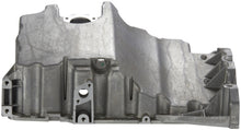 Load image into Gallery viewer, VWP31A Spectra Premium Engine Oil Pan Spectra Premium Canada