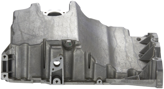 VWP31A Spectra Premium Engine Oil Pan Spectra Premium Canada