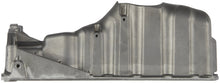 Load image into Gallery viewer, VWP32A Spectra Premium Engine Oil Pan Spectra Premium Canada