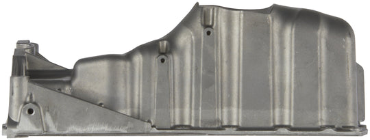 VWP32A Spectra Premium Engine Oil Pan Spectra Premium Canada