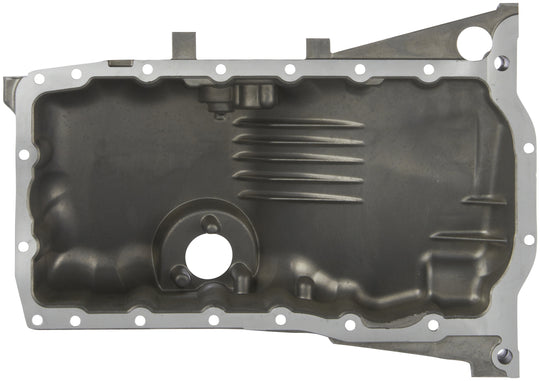 VWP32A Spectra Premium Engine Oil Pan Spectra Premium Canada