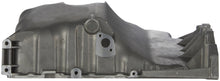 Load image into Gallery viewer, VWP32A Spectra Premium Engine Oil Pan Spectra Premium Canada