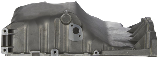 VWP32A Spectra Premium Engine Oil Pan Spectra Premium Canada
