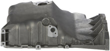 Load image into Gallery viewer, VWP32A Spectra Premium Engine Oil Pan Spectra Premium Canada