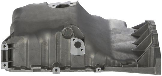 VWP32A Spectra Premium Engine Oil Pan Spectra Premium Canada