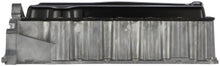 Load image into Gallery viewer, VWP33A Spectra Premium Engine Oil Pan Spectra Premium Canada