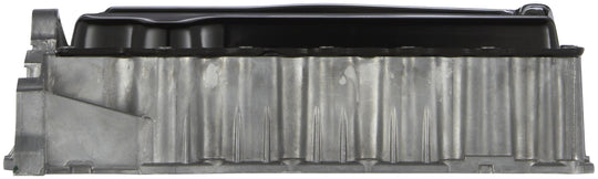 VWP33A Spectra Premium Engine Oil Pan Spectra Premium Canada