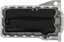 Load image into Gallery viewer, VWP33A Spectra Premium Engine Oil Pan Spectra Premium Canada