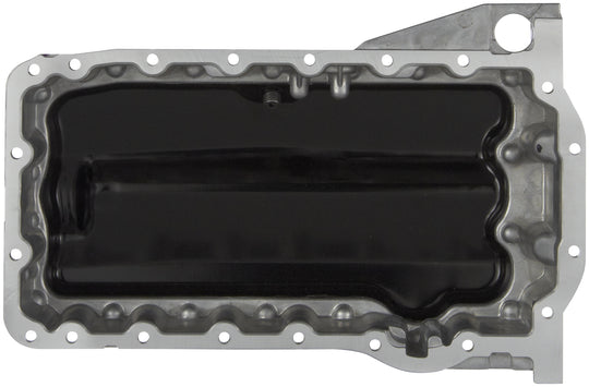 VWP33A Spectra Premium Engine Oil Pan Spectra Premium Canada