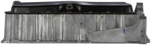 Load image into Gallery viewer, VWP33A Spectra Premium Engine Oil Pan Spectra Premium Canada