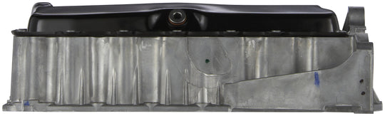 VWP33A Spectra Premium Engine Oil Pan Spectra Premium Canada