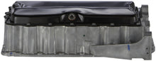 Load image into Gallery viewer, VWP33A Spectra Premium Engine Oil Pan Spectra Premium Canada