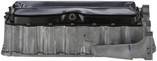 VWP33A Spectra Premium Engine Oil Pan Spectra Premium Canada